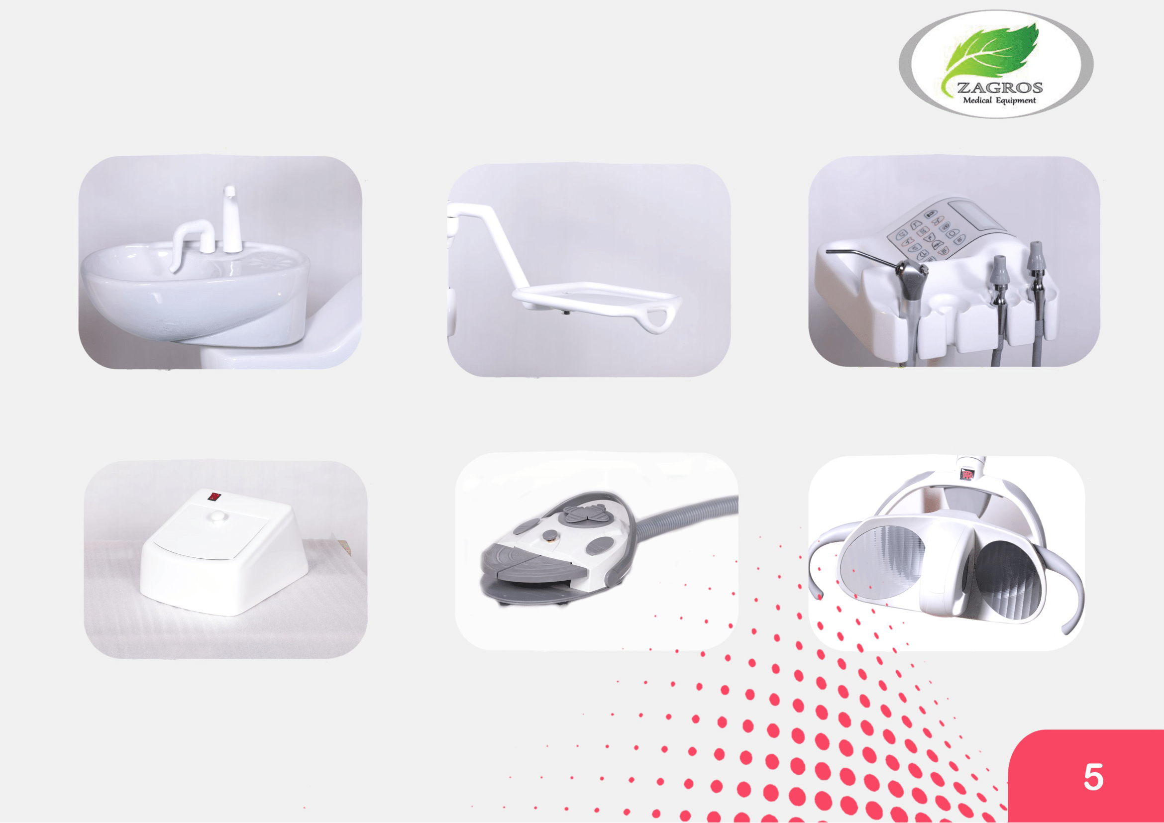 catalog image6