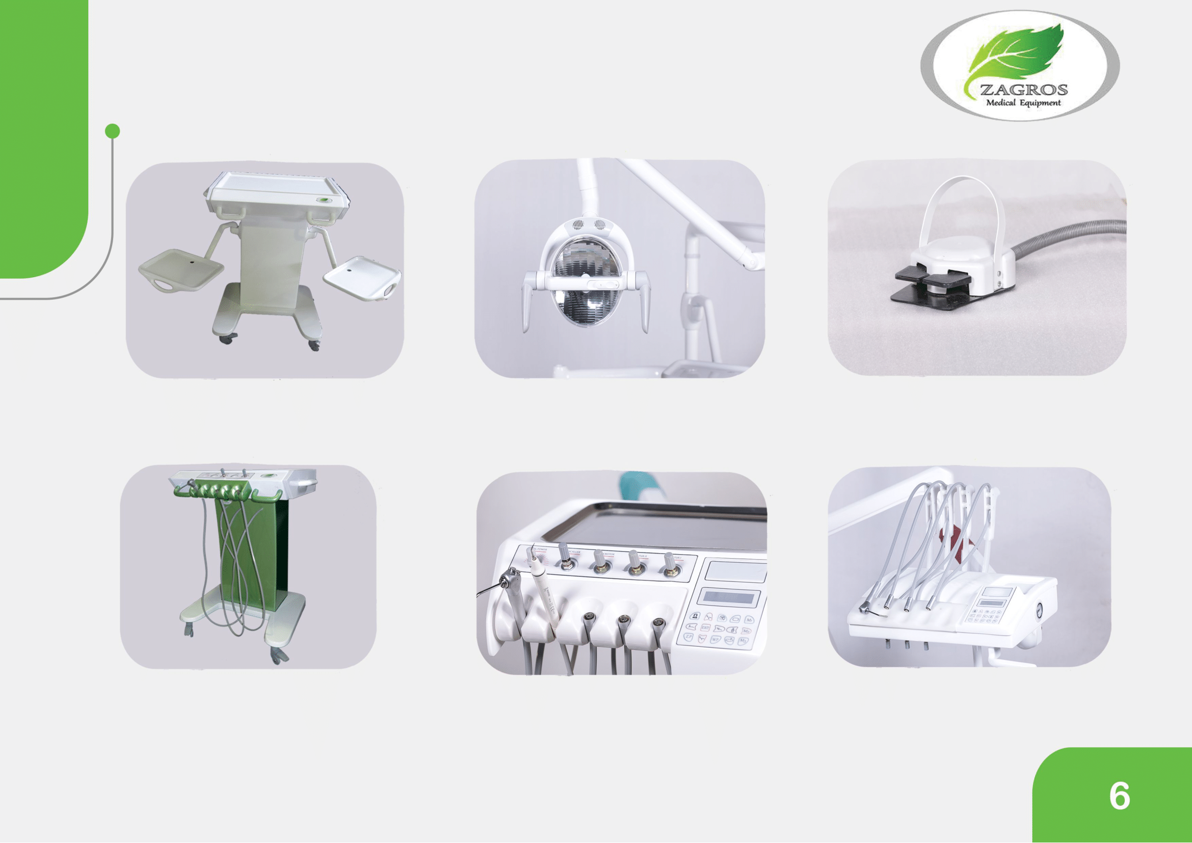 catalog image7