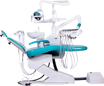 item-2